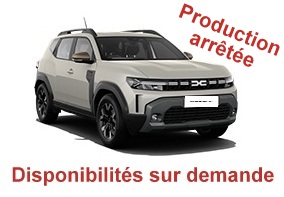 Dacia SANDERO EXPRESSION ECO-G 100 ch